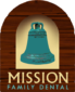 Visit Mission Family Dental