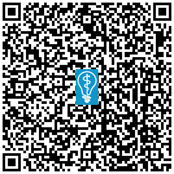 https://www.missionfamilydentalslo.com/wp-content/uploads/dental-veneers-and-dental-laminates-qrcode.png