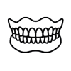 San Luis Obispo, CA Denture Services