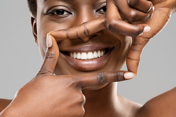 Take Home Trays From Your Dentist Are A Teeth Whitening Option