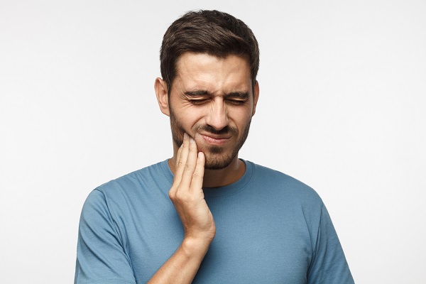 Potential Issues When You Do Not Have Wisdom Teeth Removed
